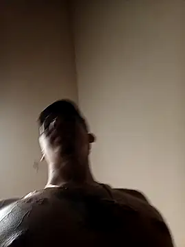 Snapshot of MasterSEX420 chatting on February 6, 2026, 8:16 pm MasterSEX420 online show from February 6, 2026, 8:16 pm