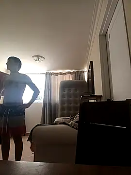 Snapshot of MasterSEX420 chatting on March 9, 2026, 4:43 pm MasterSEX420 online show from March 9, 2026, 4:43 pm