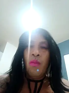 Snapshot of jessTV3439 chatting on March 21, 2026, 5:30 am jessTV3439 online show from March 21, 2026, 5:30 am