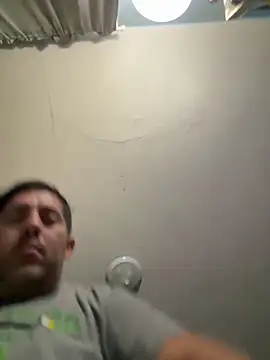 Papilobo12 online show from November 15, 2025, 2:26 am