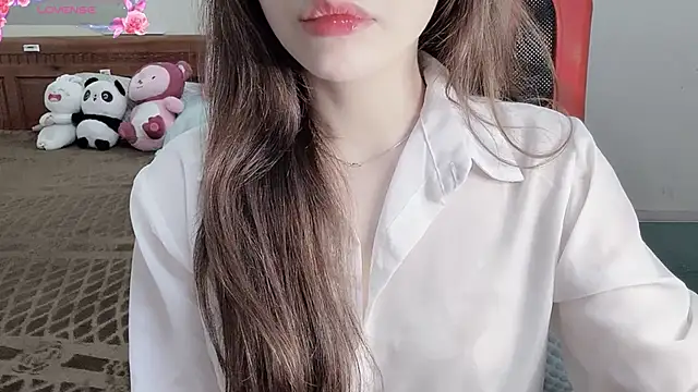 TrinhH Nabbi online show from February 22, 2026, 2:08 pm