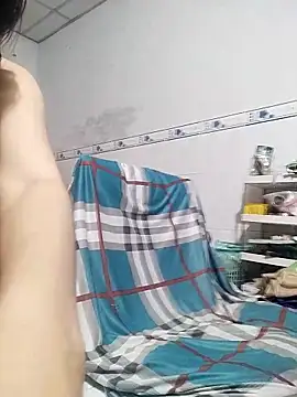 HimiJim online show from October 28, 2025, 2:49 pm