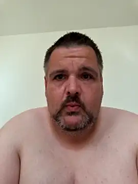 Ronny2510 online show from April 28, 2026, 2:10 pm