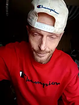 omgkidisthaone online show from January 8, 2026, 3:18 pm