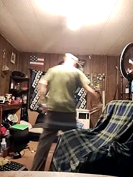 omgkidisthaone online show from March 15, 2025, 12:04 am