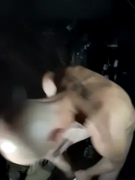 omgkidisthaone online show from December 15, 2025, 3:23 am