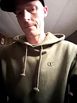 omgkidisthaone online show from March 21, 2025, 1:24 am