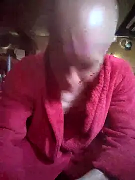 omgkidisthaone online show from November 23, 2025, 1:21 pm