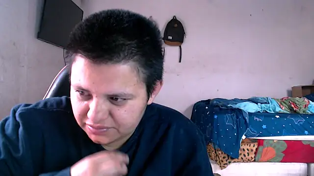 tatsumi nao online show from February 22, 2026, 4:41 pm