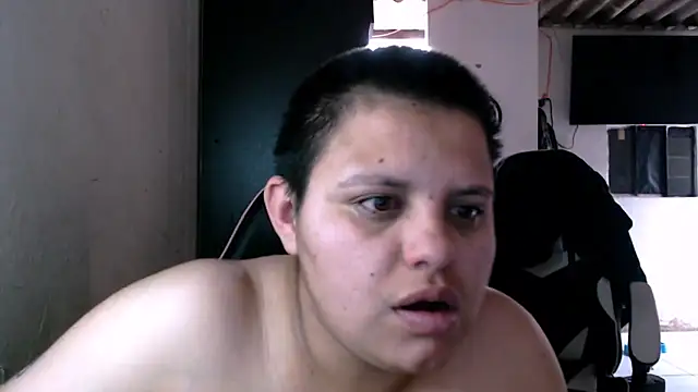 tatsumi nao online show from February 8, 2026, 7:00 pm