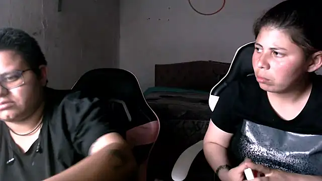 tatsumi nao online show from February 27, 2026, 11:04 pm