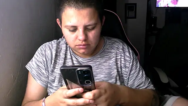 tatsumi nao online show from February 1, 2026, 12:53 am