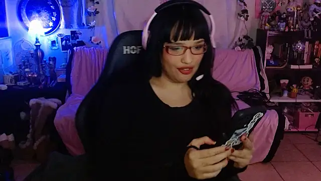 nomichuu online show from January 18, 2026, 7:01 am