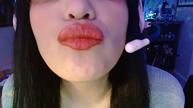 nomichuu online show from December 20, 2025, 9:34 am