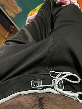 Jan202403 online show from October 25, 2025, 7:47 pm