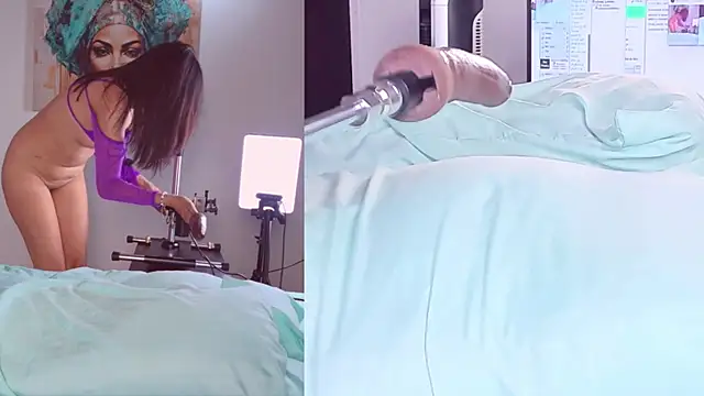 Snapshot of lovely__loreen chatting on January 17, 2026, 2:20 pm lovely loreen online show from January 17, 2026, 2:20 pm