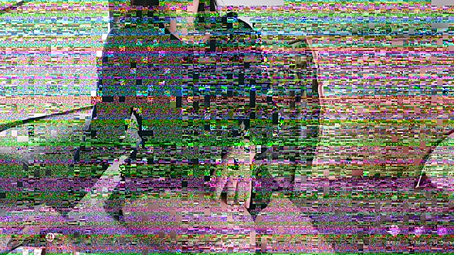 Samantha Greene online show from May 19, 2026, 12:04 am