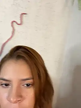 samanthaeliott22 online show from June 10, 2026, 5:47 pm