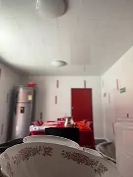 Cloew Marz online show from March 15, 2026, 5:20 pm