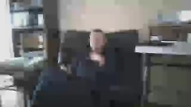 Snapshot of Jaimma45 chatting on October 12, 2025, 8:26 am Jaimma45 online show from October 12, 2025, 8:26 am