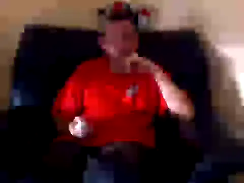 Snapshot of Jaimma45 chatting on October 27, 2025, 10:38 am Jaimma45 online show from October 27, 2025, 10:38 am