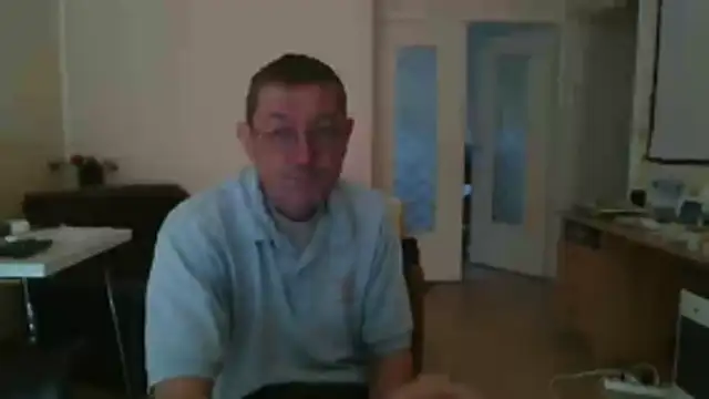 Snapshot of Jaimma45 chatting on October 25, 2025, 8:57 am Jaimma45 online show from October 25, 2025, 8:57 am