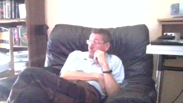 Snapshot of Jaimma45 chatting on October 24, 2025, 10:58 am Jaimma45 online show from October 24, 2025, 10:58 am