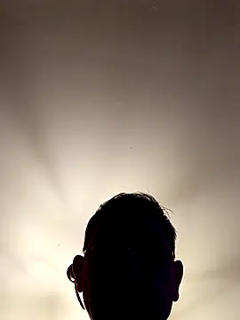 Snapshot of Jaimma45 chatting on November 5, 2025, 4:48 am Jaimma45 online show from November 5, 2025, 4:48 am