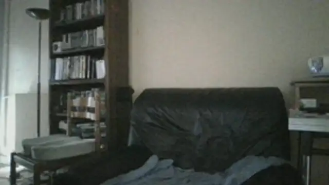 Snapshot of Jaimma45 chatting on November 27, 2025, 12:05 pm Jaimma45 online show from November 27, 2025, 12:05 pm