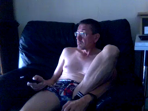 Snapshot of Jaimma45 chatting on October 21, 2025, 7:41 am Jaimma45 online show from October 21, 2025, 7:41 am