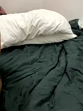 zeck80 online show from October 30, 2025, 10:50 pm