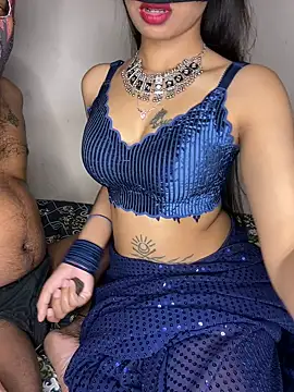 Suhu love online show from February 12, 2026, 5:02 pm