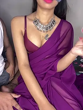 Suhu love online show from November 27, 2025, 6:08 pm