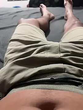 Sexx Toy47 online show from February 21, 2025, 4:40 am