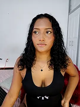 Pandora gu online show from November 7, 2025, 8:13 pm