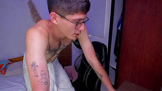 Snapshot of Jaack_str chatting on November 15, 2025, 8:57 pm Jaack str online show from November 15, 2025, 8:57 pm