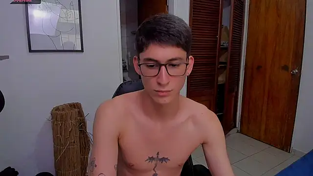 Snapshot of Jaack_str chatting on February 20, 2025, 9:20 pm Jaack str online show from February 20, 2025, 9:20 pm