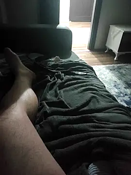 Meeeeeerrrt online show from February 10, 2026, 7:13 pm