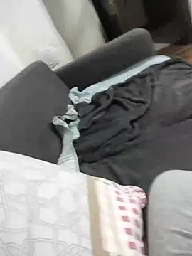 Meeeeeerrrt online show from February 9, 2026, 9:46 pm