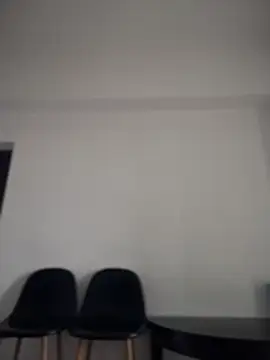 RaquelleDevon online show from March 28, 2026, 1:12 pm