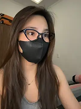 Lilisa miu online show from June 9, 2026, 4:30 pm