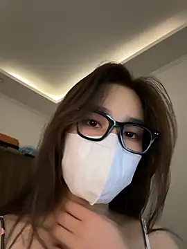 Snapshot of Lilisa_miu chatting on February 11, 2026, 3:12 pm Lilisa miu online show from February 11, 2026, 3:12 pm