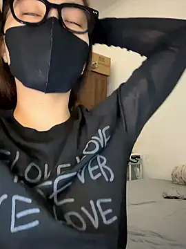 Snapshot of Lilisa_miu chatting on January 16, 2026, 4:44 pm Lilisa miu online show from January 16, 2026, 4:44 pm