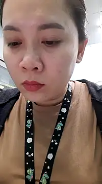 Benlla2802 online show from December 10, 2024, 6:28 pm