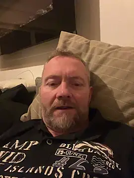 Rockburg online show from March 20, 2025, 4:18 am