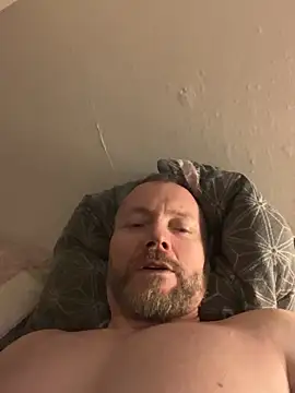 Rockburg online show from February 5, 2025, 8:32 am