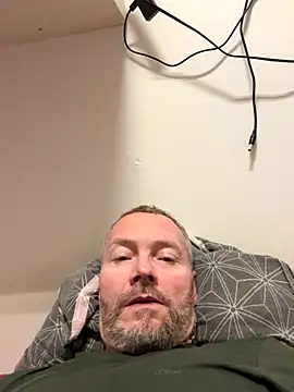 Rockburg online show from November 25, 2025, 4:57 am