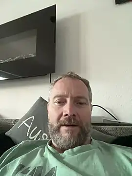 Rockburg online show from January 3, 2025, 3:12 pm