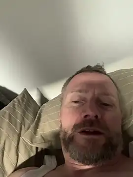 Rockburg online show from December 22, 2024, 9:22 am