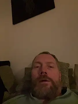 Rockburg online show from January 4, 2025, 6:30 am